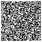 QR code with Obenchain Julie Anne DDS contacts