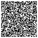 QR code with Willam F Cline Com contacts