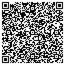 QR code with Clonts Kimberly M contacts