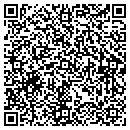 QR code with Philip A Shore Dmd contacts