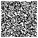 QR code with William Dean contacts