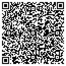 QR code with Power Drinks LLC contacts