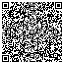QR code with William F Mauer contacts
