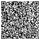 QR code with Cody Shauntae T contacts