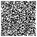 QR code with William Hardy contacts