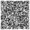 QR code with Collings Alison L contacts