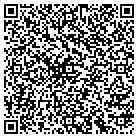 QR code with Barber Styling By Shirley contacts