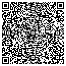 QR code with William R Martin contacts