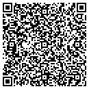 QR code with Connolly Mary R contacts