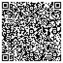 QR code with Wolfe Suetta contacts