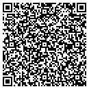 QR code with Richard M Birch Dmd contacts