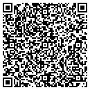QR code with Conrad Judith E contacts