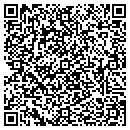 QR code with Xiong Blong contacts