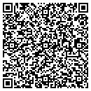 QR code with Yard Works contacts