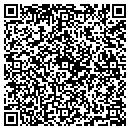 QR code with Lake Worth Manor contacts