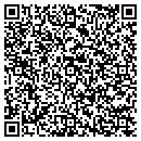 QR code with Carl Frenzen contacts