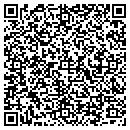 QR code with Ross Loring L DDS contacts