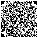 QR code with Carlos Fabela contacts