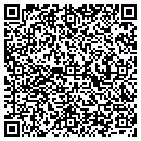 QR code with Ross Loring L Res contacts