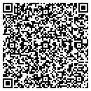 QR code with Cathy J Dunn contacts
