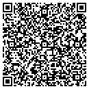 QR code with Costelow Marsha A contacts