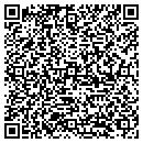 QR code with Coughlan Claire M contacts