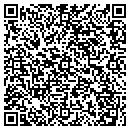 QR code with Charles T Tuttle contacts