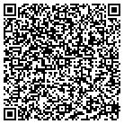 QR code with Charter Matrix Group Inc contacts