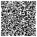 QR code with C H Guernsey & Co contacts