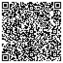 QR code with Smith Bennie DDS contacts