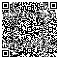 QR code with Chindavong Phone contacts