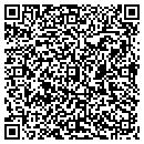 QR code with Smith Bennie DDS contacts