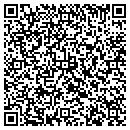 QR code with Claudia Roy contacts