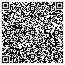 QR code with Davis Stefane contacts