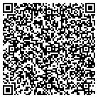 QR code with Swanson Robert E DDS contacts
