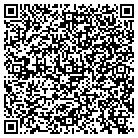 QR code with Thornton James K DDS contacts