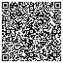 QR code with Connie L Edwards contacts
