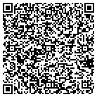 QR code with Thornton James K DDS contacts