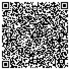 QR code with North Florida Holsteins Lc contacts
