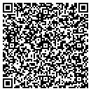 QR code with Contour Visions contacts
