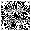 QR code with Turner Debbie DDS contacts