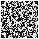 QR code with Cynthia M Roets contacts