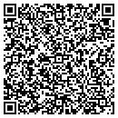QR code with Daniel Boldenow contacts