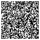 QR code with Dannercharles contacts