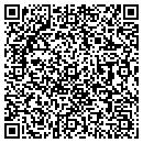 QR code with Dan R Parker contacts