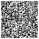 QR code with Laminated Films and Packaging contacts