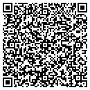 QR code with Voltin Roger DDS contacts