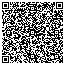 QR code with Darrell Hoeffner contacts