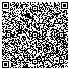 QR code with Walsh Jeffery S DDS contacts