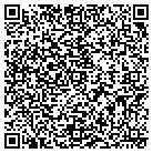 QR code with Plus Distributors Inc contacts